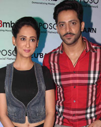 Special Screening of Film Zubaan