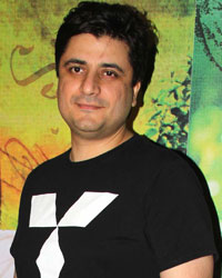 Goldie Behl