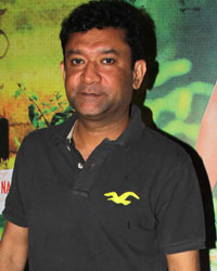 Ken Ghosh