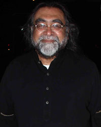 Prahlad Kakkar