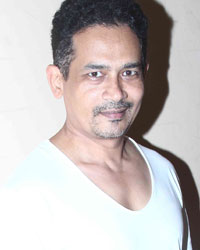 Atul Kulkarni