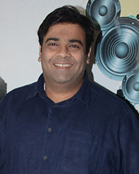 Kiku Sharda