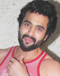 Jackky Bhagnani