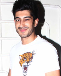 Mohit Marwah