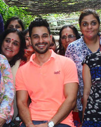 Kunal Khemu