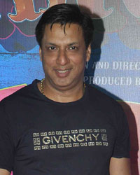 Madhur Bhandarkar