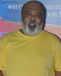 Saurabh Shukla