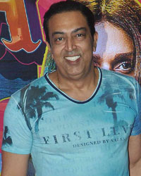 Vindu Dara Singh