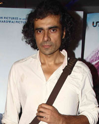 Imtiaz Ali