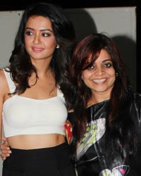 Special Screening of Hate Story 2