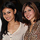 Tia Bajpai, Gaurav Chopra and Mouni Roy