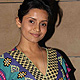 Bhavna Pani