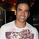 Tusshar Kapoor