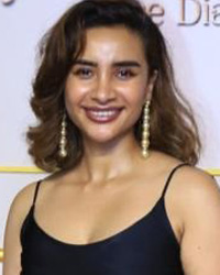 Patralekha