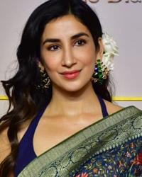 Parul Gulati