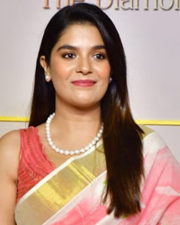 Pooja Gor