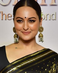 Sonakshi Sinha