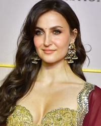 Elli AvrRam