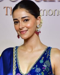 Ananya Panday