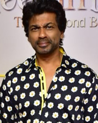 Nikhil Dwivedi