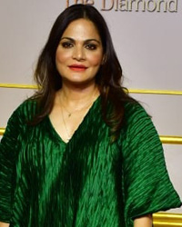 Alvira Khan Agnihotri