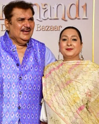 Raza Murad