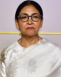 Deepti Naval