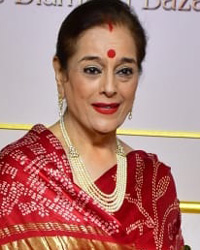 Poonam Sinha