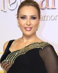 Iulia Vantur