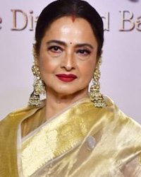 Rekha