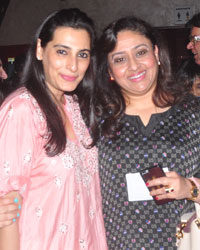 Mana Shetty