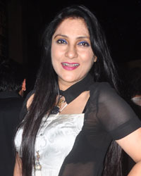 Aarti Surendranath