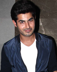 Omkar Kapoor