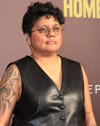 Special Screening of Homebound