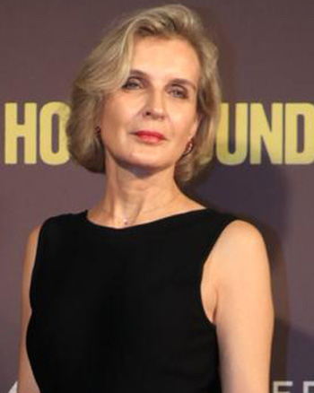 Special Screening of Homebound
