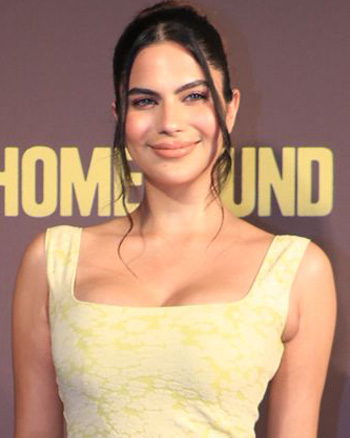 Special Screening of Homebound