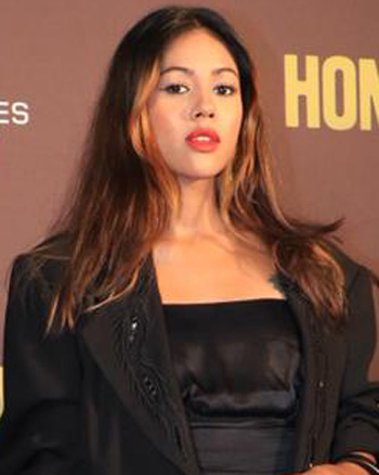 Special Screening of Homebound