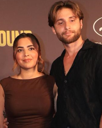 Special Screening of Homebound