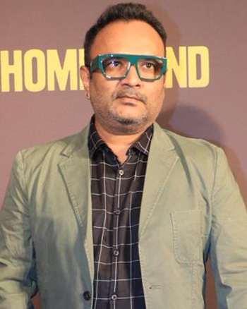 Special Screening of Homebound