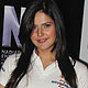 Zarine Khan