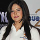 Zarine Khan