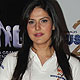 Zarine Khan