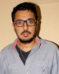 Dinesh Vijan