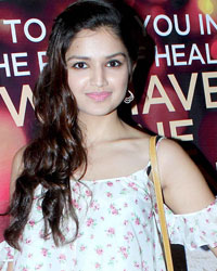 Special Screening of Humpty Sharma Ki Dulhania