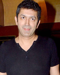 Kunal Kohli