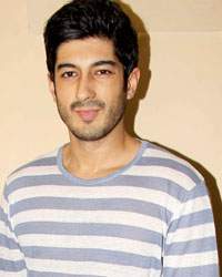 Mohit Marwah