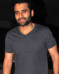 Jackky Bhagnani