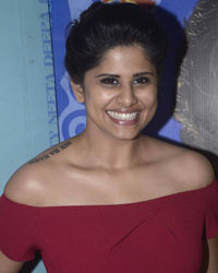 Sai Tamhankar