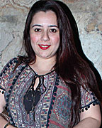 Special Screening of Inkaar