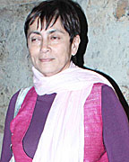 Deepa Sahi